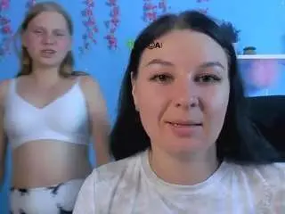 Olivia-rage1  live sex cam