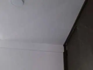 Scarleth-xue  live sex cam