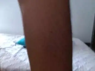 Scarleth-xue  live sex cam