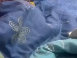 Secreto963  live sex cam