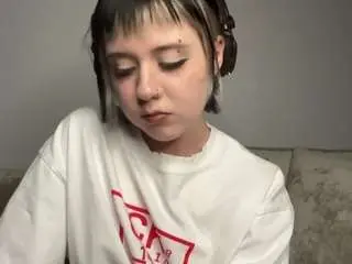 Shantelhurt  live sex cam