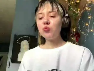 Shantelhurt  live sex cam