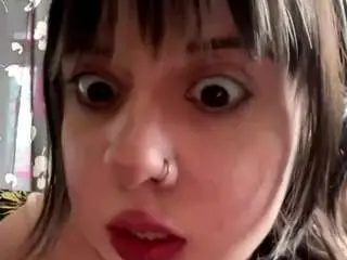 Shantelhurt  live sex cam