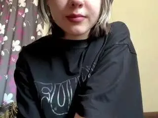 Shantelhurt  live sex cam