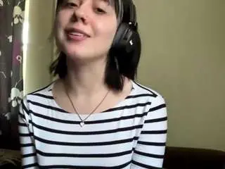 Shantelhurt  live sex cam