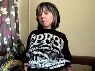 Shantelhurt  live sex cam
