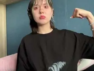 Shantelhurt  live sex cam