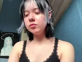 Shantelhurt  live sex cam