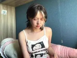 Shantelhurt  live sex cam