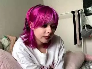 Shantelhurt  live sex cam