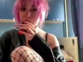 Shantelhurt  live sex cam