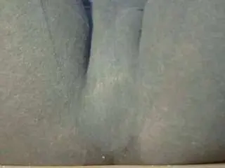 Squirtlady38  live sex cam