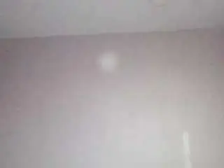 Staynakedlolli  live sex cam