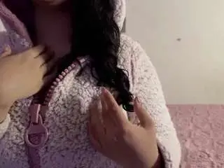 Stellaph  live sex cam