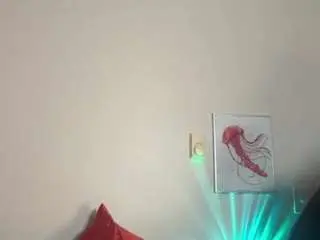 Winter-ryleigh  live sex cam