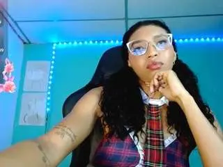 Amanda-walton  live sex cam