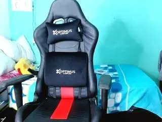 Amanda-walton  live sex cam