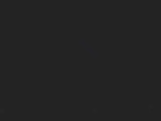 Annaperezz  live sex cam