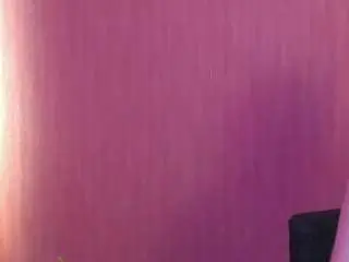 Annaperezz  live sex cam