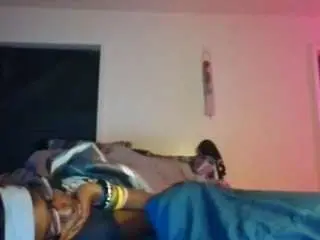 Antonettekiki  live sex cam