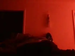 Antonettekiki  live sex cam