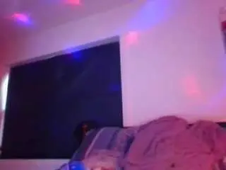 Antonettekiki  live sex cam