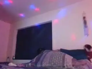 Antonettekiki  live sex cam