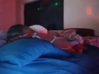 Antonettekiki  live sex cam