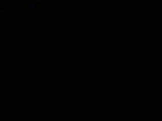 Antonettekiki  live sex cam