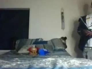 Antonettekiki  live sex cam