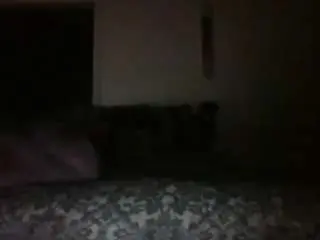 Antonettekiki  live sex cam