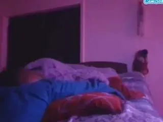 Antonettekiki  live sex cam