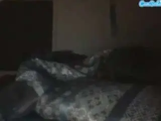 Antonettekiki  live sex cam