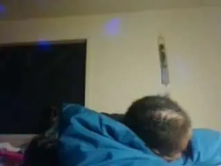 Antonettekiki  live sex cam