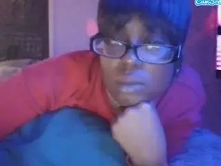 Antonettekiki  live sex cam