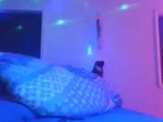 Antonettekiki  live sex cam