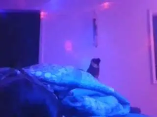 Antonettekiki  live sex cam