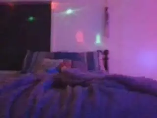 Antonettekiki  live sex cam