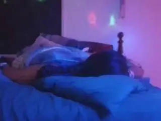 Antonettekiki  live sex cam