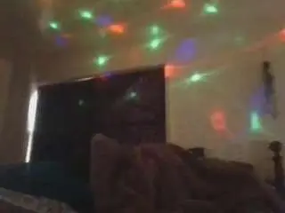 Antonettekiki  live sex cam