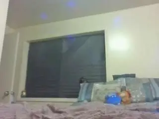 Antonettekiki  live sex cam