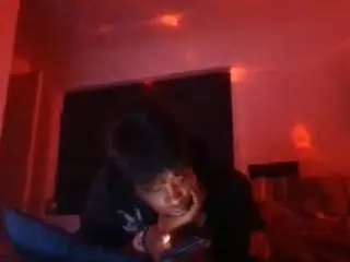 Antonettekiki  live sex cam