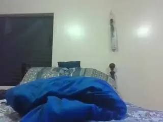 Antonettekiki  live sex cam