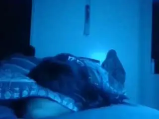 Antonettekiki  live sex cam