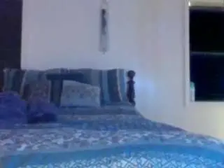 Antonettekiki  live sex cam