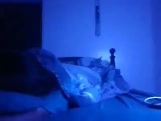 Antonettekiki  live sex cam