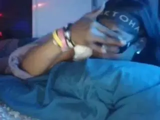 Antonettekiki  live sex cam