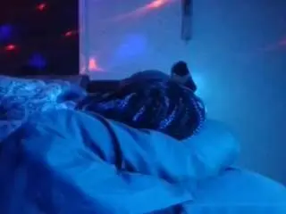 Antonettekiki  live sex cam