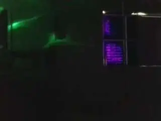 Antonettekiki  live sex cam