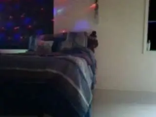 Antonettekiki  live sex cam